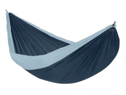 Hangmat Tropilex Travel Single Outdoor Mercury