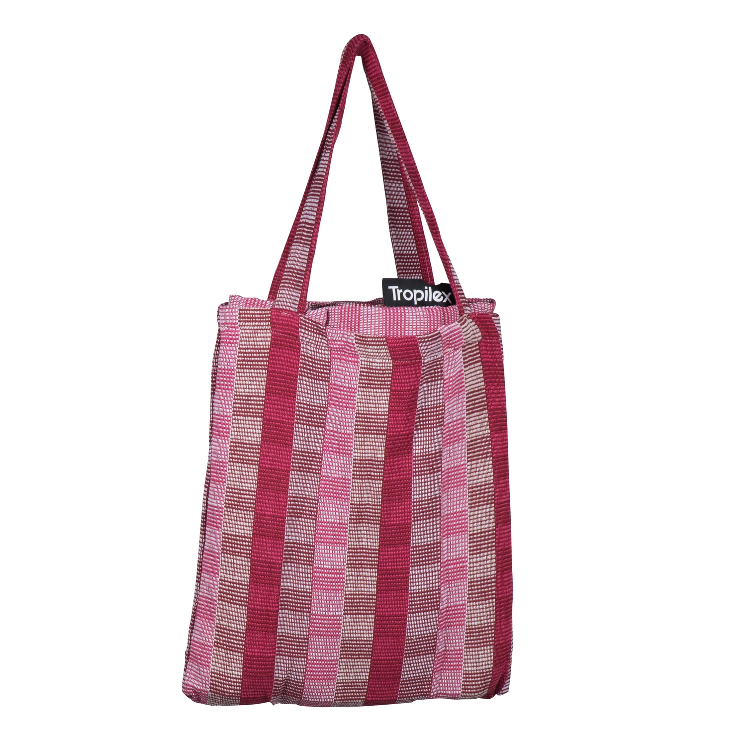 Hangmat Tropilex Double Premium Cherry - Afbeelding 2