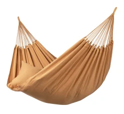 Hangmat Tropilex Family Pure Mocca