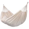 Hangmat Tropilex Family Pure Natura