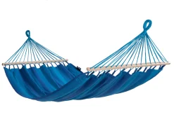 Hangmat Tropilex Single Relax Blue
