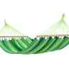 Hangmat Tropilex Single Relax Green