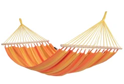 Hangmat Tropilex Single Relax Orange