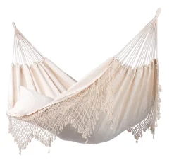 Hangmat Tropilex Double Sublime Natura