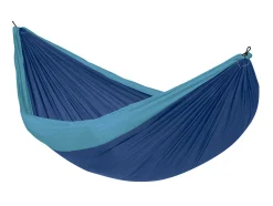Hangmat Tropilex Travel Double Travel Majolia