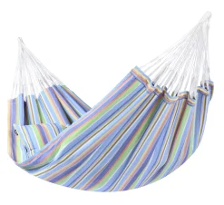 Hangmat Tropilex Double Trinidad Iris