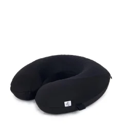Memory Foam Gel Pillow Herschel Supply Co. Black