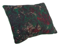 Reiskussen Nomad Travel Pillow Cactus Print