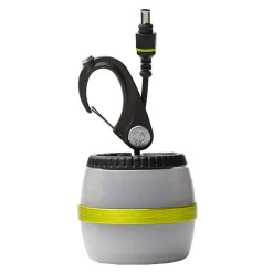 Ledlamp Goal Zero Light-A-Life 350