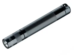 Zaklamp Maglite Solitaire LED Aluminium Zwart