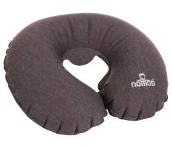 Reiskussen Nomad U-Rest 10.0