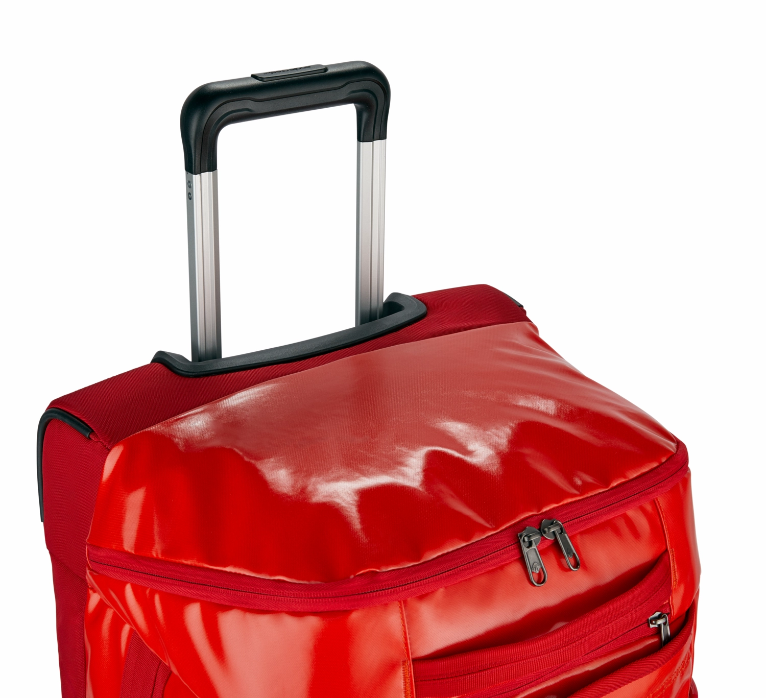 Reiskoffer Eagle Creek Cargo Hauler Wheeled Duffel XT 120L Rising Sun - Afbeelding 10