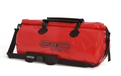 Reistas Ortlieb Rack Pack 49L Red