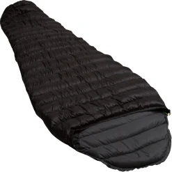 Lowland Outdoor Slaapzak Lowland Serai Ultra Compact (Links)