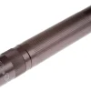 Zaklamp Maglite Solitaire 1AAA Aluminium Grijs