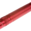 Zaklamp Maglite Solitaire 1AAA Aluminium Rood