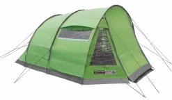 Tent Highlander Sycamore 5