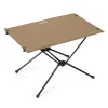 Campingtafel Helinox Table One Hard Top Coyote Tan