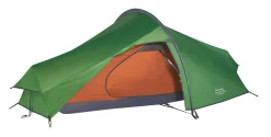Tent Vango Nevis 100 Pamir Green