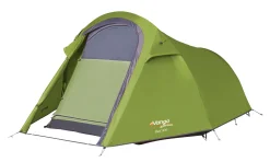 Tent Vango Soul 300 Treetops
